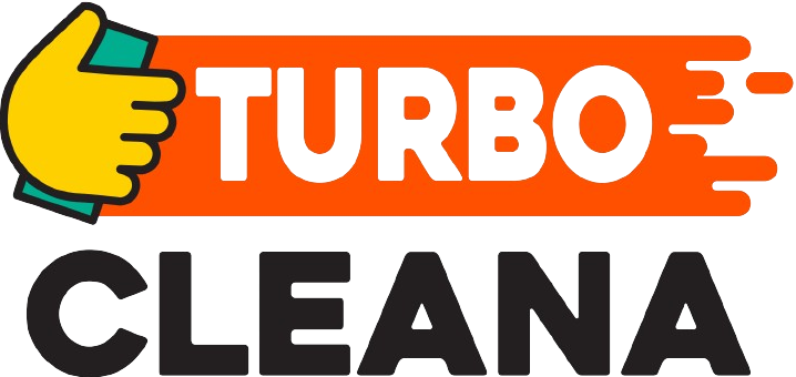 Turbo Cleana Logo